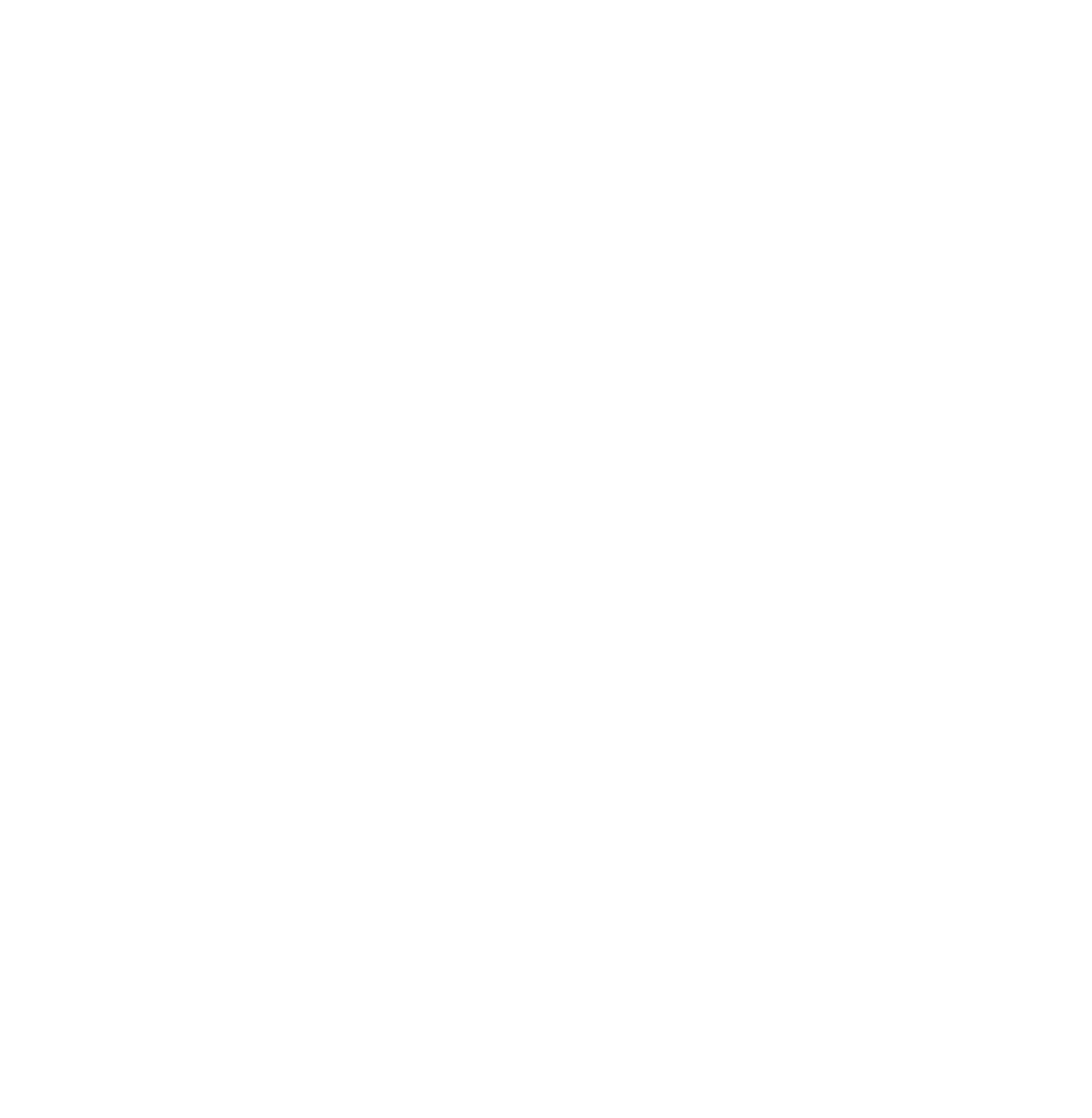 Group WS